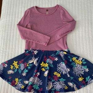 Tea Collection Dress